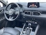 Mazda CX-5 2.0 SkyActiv-G 165 Luxury | AUTOMAAT | LEDER | BOSE | HUD | CARPLAY / ANDROID AUTO |