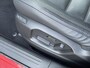 Mazda CX-5 2.0 SkyActiv-G 165 Luxury | AUTOMAAT | LEDER | BOSE | HUD | CARPLAY / ANDROID AUTO |