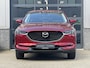 Mazda CX-5 2.0 SkyActiv-G 165 Luxury | AUTOMAAT | LEDER | BOSE | HUD | CARPLAY / ANDROID AUTO |