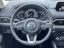 Mazda CX-5 2.0 SkyActiv-G 165 Luxury | AUTOMAAT | LEDER | BOSE | HUD | CARPLAY / ANDROID AUTO |