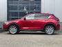 Mazda CX-5 2.0 SkyActiv-G 165 Luxury | AUTOMAAT | LEDER | BOSE | HUD | CARPLAY / ANDROID AUTO |