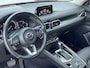 Mazda CX-5 2.0 SkyActiv-G 165 Luxury | AUTOMAAT | LEDER | BOSE | HUD | CARPLAY / ANDROID AUTO |