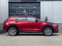 Mazda CX-5 2.0 SkyActiv-G 165 Luxury | AUTOMAAT | LEDER | BOSE | HUD | CARPLAY / ANDROID AUTO |