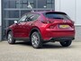 Mazda CX-5 2.0 SkyActiv-G 165 Luxury | AUTOMAAT | LEDER | BOSE | HUD | CARPLAY / ANDROID AUTO |