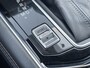 Mazda CX-5 2.0 SkyActiv-G 165 Luxury | AUTOMAAT | LEDER | BOSE | HUD | CARPLAY / ANDROID AUTO |