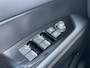 Mazda CX-5 2.0 SkyActiv-G 165 Luxury | AUTOMAAT | LEDER | BOSE | HUD | CARPLAY / ANDROID AUTO |