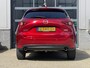 Mazda CX-5 2.0 SkyActiv-G 165 Luxury | AUTOMAAT | LEDER | BOSE | HUD | CARPLAY / ANDROID AUTO |
