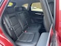 Mazda CX-5 2.0 SkyActiv-G 165 Luxury | AUTOMAAT | LEDER | BOSE | HUD | CARPLAY / ANDROID AUTO |