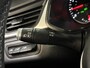 Renault Captur 90PK TCe Zen | Trekhaak | Lichtmetalen Velgen | Privacy Glass | Apple CarPlay/Android Auto | Airco | Cruise Control | Armsteun | Elektrsiche Ramen & Spiegels |