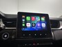 Renault Captur 90PK TCe Zen | Trekhaak | Lichtmetalen Velgen | Privacy Glass | Apple CarPlay/Android Auto | Airco | Cruise Control | Armsteun | Elektrsiche Ramen & Spiegels |