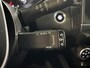 Renault Captur 90PK TCe Zen | Trekhaak | Lichtmetalen Velgen | Privacy Glass | Apple CarPlay/Android Auto | Airco | Cruise Control | Armsteun | Elektrsiche Ramen & Spiegels |