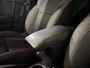 Renault Captur 90PK TCe Zen | Trekhaak | Lichtmetalen Velgen | Privacy Glass | Apple CarPlay/Android Auto | Airco | Cruise Control | Armsteun | Elektrsiche Ramen & Spiegels |