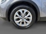 Renault Captur 90PK TCe Zen | Trekhaak | Lichtmetalen Velgen | Privacy Glass | Apple CarPlay/Android Auto | Airco | Cruise Control | Armsteun | Elektrsiche Ramen & Spiegels |