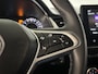Renault Captur 90PK TCe Zen | Trekhaak | Lichtmetalen Velgen | Privacy Glass | Apple CarPlay/Android Auto | Airco | Cruise Control | Armsteun | Elektrsiche Ramen & Spiegels |