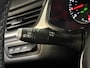 Renault Captur 90PK TCe Zen | Trekhaak | Lichtmetalen Velgen | Privacy Glass | Apple CarPlay/Android Auto | Airco | Cruise Control | Armsteun | Elektrsiche Ramen & Spiegels |