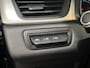 Renault Captur 90PK TCe Zen | Trekhaak | Lichtmetalen Velgen | Privacy Glass | Apple CarPlay/Android Auto | Airco | Cruise Control | Armsteun | Elektrsiche Ramen & Spiegels |