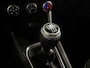 Renault Captur 90PK TCe Zen | Trekhaak | Lichtmetalen Velgen | Privacy Glass | Apple CarPlay/Android Auto | Airco | Cruise Control | Armsteun | Elektrsiche Ramen & Spiegels |