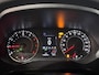 Renault Captur 90PK TCe Zen | Trekhaak | Lichtmetalen Velgen | Privacy Glass | Apple CarPlay/Android Auto | Airco | Cruise Control | Armsteun | Elektrsiche Ramen & Spiegels |