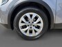 Renault Captur 90PK TCe Zen | Trekhaak | Lichtmetalen Velgen | Privacy Glass | Apple CarPlay/Android Auto | Airco | Cruise Control | Armsteun | Elektrsiche Ramen & Spiegels |