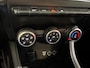 Renault Captur 90PK TCe Zen | Trekhaak | Lichtmetalen Velgen | Privacy Glass | Apple CarPlay/Android Auto | Airco | Cruise Control | Armsteun | Elektrsiche Ramen & Spiegels |