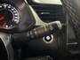 Renault Captur 90PK TCe Zen | Trekhaak | Lichtmetalen Velgen | Privacy Glass | Apple CarPlay/Android Auto | Airco | Cruise Control | Armsteun | Elektrsiche Ramen & Spiegels |