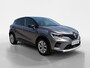 Renault Captur 90PK TCe Zen | Trekhaak | Lichtmetalen Velgen | Privacy Glass | Apple CarPlay/Android Auto | Airco | Cruise Control | Armsteun | Elektrsiche Ramen & Spiegels |