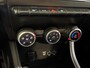 Renault Captur 90PK TCe Zen | Trekhaak | Lichtmetalen Velgen | Privacy Glass | Apple CarPlay/Android Auto | Airco | Cruise Control | Armsteun | Elektrsiche Ramen & Spiegels |