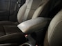 Renault Captur 90PK TCe Zen | Trekhaak | Lichtmetalen Velgen | Privacy Glass | Apple CarPlay/Android Auto | Airco | Cruise Control | Armsteun | Elektrsiche Ramen & Spiegels |