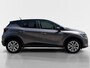 Renault Captur 90PK TCe Zen | Trekhaak | Lichtmetalen Velgen | Privacy Glass | Apple CarPlay/Android Auto | Airco | Cruise Control | Armsteun | Elektrsiche Ramen & Spiegels |