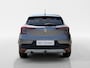Renault Captur 90PK TCe Zen | Trekhaak | Lichtmetalen Velgen | Privacy Glass | Apple CarPlay/Android Auto | Airco | Cruise Control | Armsteun | Elektrsiche Ramen & Spiegels |