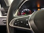 Renault Captur 90PK TCe Zen | Trekhaak | Lichtmetalen Velgen | Privacy Glass | Apple CarPlay/Android Auto | Airco | Cruise Control | Armsteun | Elektrsiche Ramen & Spiegels |