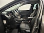 Renault Captur 90PK TCe Zen | Trekhaak | Lichtmetalen Velgen | Privacy Glass | Apple CarPlay/Android Auto | Airco | Cruise Control | Armsteun | Elektrsiche Ramen & Spiegels |