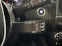Renault Captur 90PK TCe Zen | Trekhaak | Lichtmetalen Velgen | Privacy Glass | Apple CarPlay/Android Auto | Airco | Cruise Control | Armsteun | Elektrsiche Ramen & Spiegels |