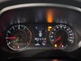 Renault Captur 90PK TCe Zen | Trekhaak | Lichtmetalen Velgen | Privacy Glass | Apple CarPlay/Android Auto | Airco | Cruise Control | Armsteun | Elektrsiche Ramen & Spiegels |