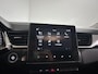 Renault Captur 90PK TCe Zen | Trekhaak | Lichtmetalen Velgen | Privacy Glass | Apple CarPlay/Android Auto | Airco | Cruise Control | Armsteun | Elektrsiche Ramen & Spiegels |