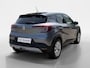 Renault Captur 90PK TCe Zen | Trekhaak | Lichtmetalen Velgen | Privacy Glass | Apple CarPlay/Android Auto | Airco | Cruise Control | Armsteun | Elektrsiche Ramen & Spiegels |