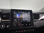 Renault Captur 90PK TCe Zen | Trekhaak | Lichtmetalen Velgen | Privacy Glass | Apple CarPlay/Android Auto | Airco | Cruise Control | Armsteun | Elektrsiche Ramen & Spiegels |
