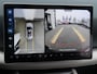 BYD Atto 2 DM-i Boost | Beige bekleding | 90km elektrisch | 360° camera | Panoramadak | Leder | Apple Carplay/Android Auto |