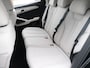 BYD Atto 2 DM-i Boost | Beige bekleding | 90km elektrisch | 360° camera | Panoramadak | Leder | Apple Carplay/Android Auto |