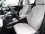 BYD Atto 2 DM-i Boost | Beige bekleding | 90km elektrisch | 360° camera | Panoramadak | Leder | Apple Carplay/Android Auto |