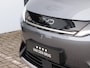 BYD Atto 2 DM-i Boost | Beige bekleding | 90km elektrisch | 360° camera | Panoramadak | Leder | Apple Carplay/Android Auto |