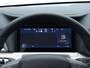 BYD Atto 2 DM-i Boost | Beige bekleding | 90km elektrisch | 360° camera | Panoramadak | Leder | Apple Carplay/Android Auto |