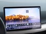BYD Atto 2 DM-i Boost | Beige bekleding | 90km elektrisch | 360° camera | Panoramadak | Leder | Apple Carplay/Android Auto |