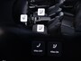 BYD Atto 2 DM-i Boost | Beige bekleding | 90km elektrisch | 360° camera | Panoramadak | Leder | Apple Carplay/Android Auto |