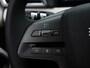 BYD Atto 2 DM-i Boost | Beige bekleding | 90km elektrisch | 360° camera | Panoramadak | Leder | Apple Carplay/Android Auto |