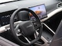BYD Atto 2 DM-i Boost | Beige bekleding | 90km elektrisch | 360° camera | Panoramadak | Leder | Apple Carplay/Android Auto |