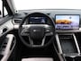 BYD Atto 2 DM-i Boost | Beige bekleding | 90km elektrisch | 360° camera | Panoramadak | Leder | Apple Carplay/Android Auto |