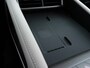 BYD Atto 2 DM-i Boost | Beige bekleding | 90km elektrisch | 360° camera | Panoramadak | Leder | Apple Carplay/Android Auto |