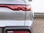 BYD Atto 2 DM-i Boost | Beige bekleding | 90km elektrisch | 360° camera | Panoramadak | Leder | Apple Carplay/Android Auto |