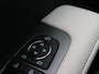 BYD Atto 2 DM-i Boost | Beige bekleding | 90km elektrisch | 360° camera | Panoramadak | Leder | Apple Carplay/Android Auto |